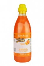 San Bernard Šampon Arancia pomeranč 1000ml
