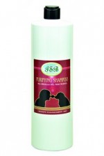 San Bernard Šampon Čistící 1000ml