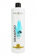 San Bernard Šampon Junior 1000ml