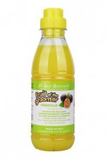 San Bernard Šampon Maracuja 500ml