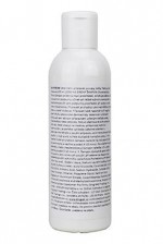 San Bernard Šampon Sulfoscab sírový 200ml