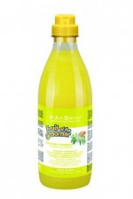 San Bernard Šampon Zenzero-Sambuco 1000ml