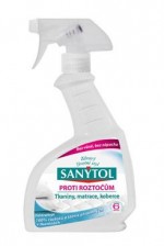 SANYTOL proti Roztočům 300ml MR