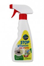 Sprej proti plísním Neutralizer Stop 250ml
