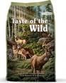 Taste of the Wild Pine Forest 2kg