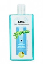 TC Šampon S.O.S. Dog 250ml