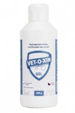 VetOxin gel 250g