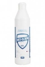 VetOxin gel 500g