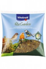 Vitakraft Bird Vita Garden směs pro venk.ptactvo 1,5kg