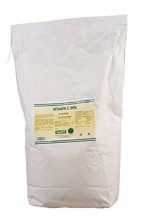 Vitamin C Roboran 25 plv 10kg