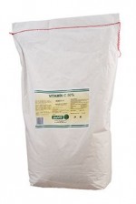 Vitamin C Roboran 50 plv  10kg