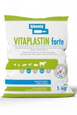 Vitaplastin forte plv 5kg