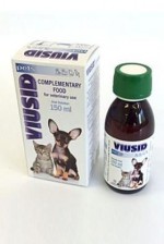 Viusid pets 150ml