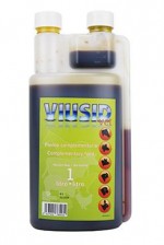 Viusid vet 1l Viusid vet 1l
