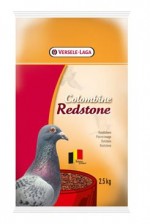 VL Colombine Grit&Redstone pro holuby 2,5kg