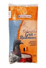VL Colombine Grit&Redstone pro holuby 2,5kg