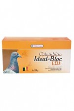 VL Colombine Ideal Bloc pro holuby 550g