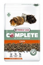 VL Complete Cavia pro morčata 1,75kg