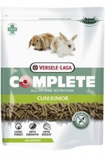 VL Complete Cuni Junior pro králíky 500g