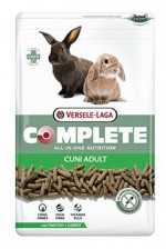 VL Complete Cuni pro králíky 1,75kg