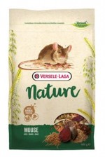 VL Nat. Mouse pro myši 400g