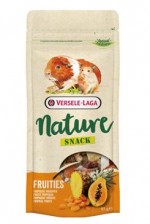 VL Nat. Snack pro hlodavce Fruities 85g