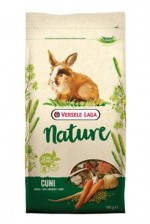 VL Nature Cuni pro králíky 700g