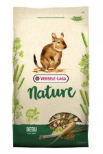 VL Nature Degu pro osmáky 2,3g