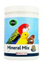 VL Orlux Mineral mix pro ptáky 1,35kg