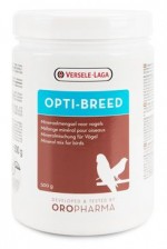 VL Oropharma Opti-breed 500g