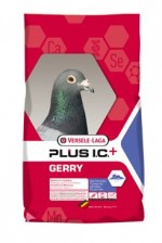 VL Plus Gerry nízkoproteinová směs pro holuby 20kg