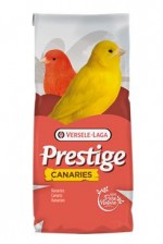 VL Prestige Canary pro kanáry 20kg