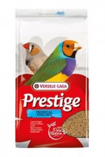 VL Prestige Tropical Finches pro exoty 4kg