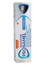 Zub.pasta Sensodyne Pronamel Whitening 75ml